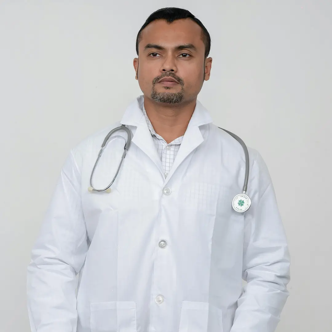 Dr.-Wakil-Ahmed